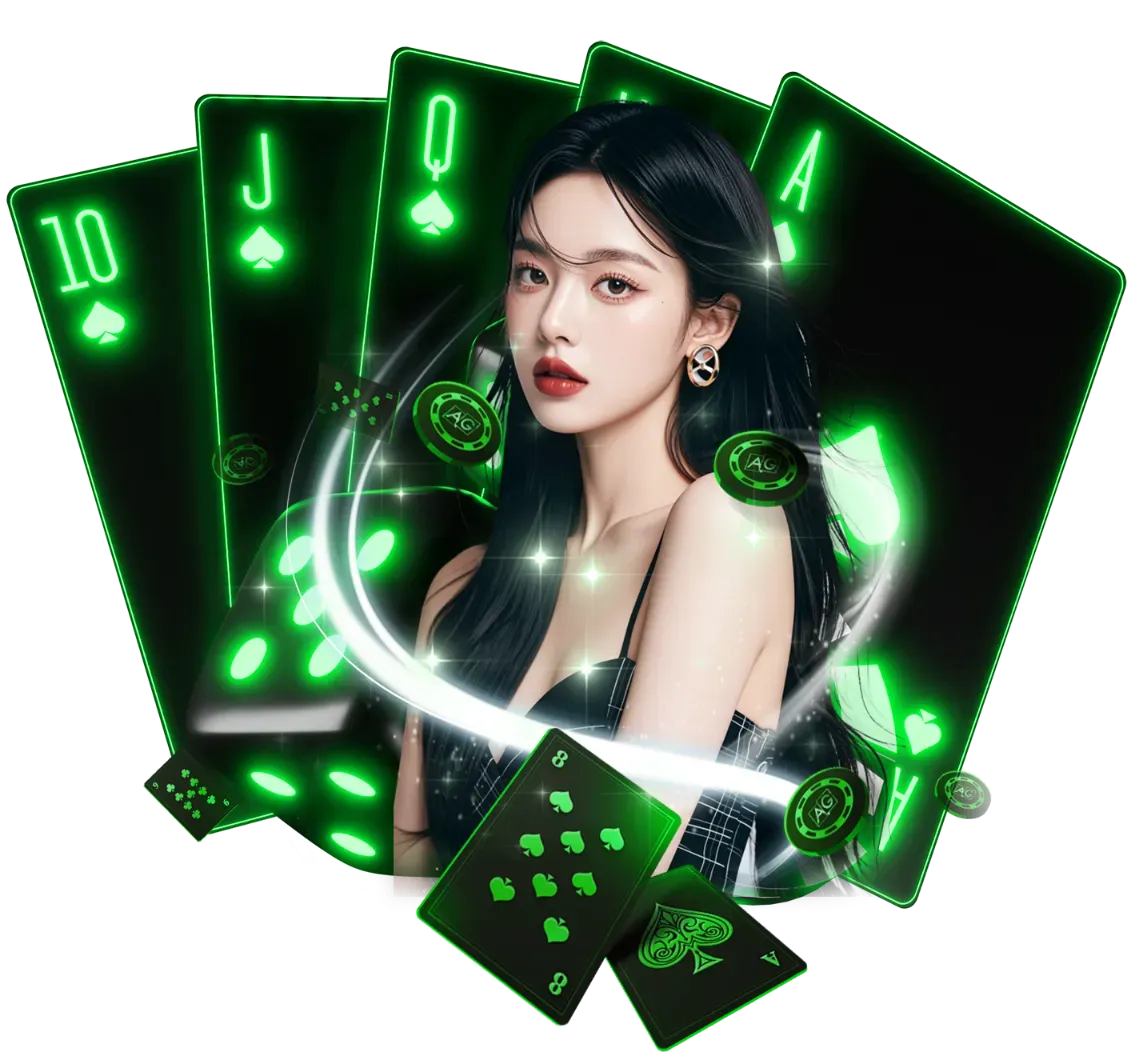 box - betflixheng (1)