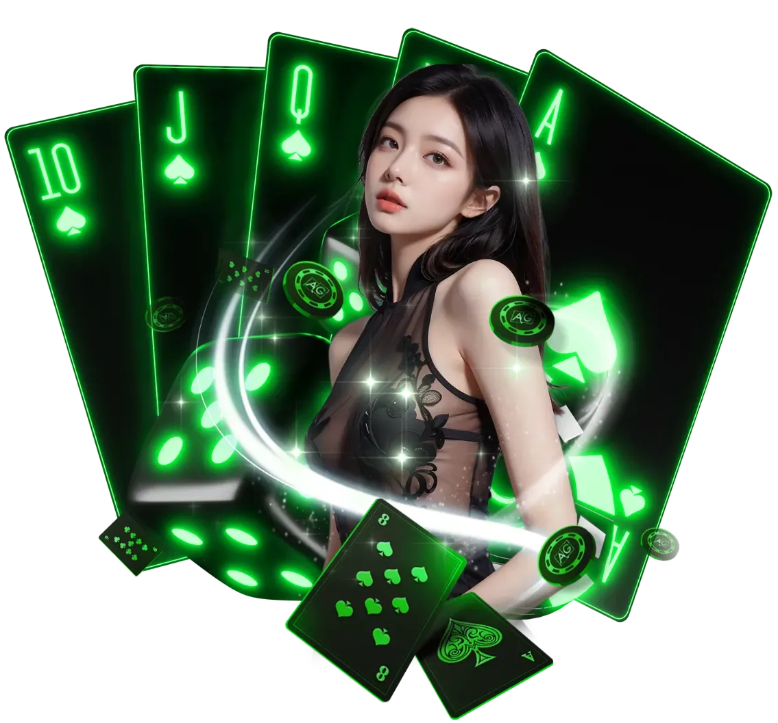 box - betflixheng (3)