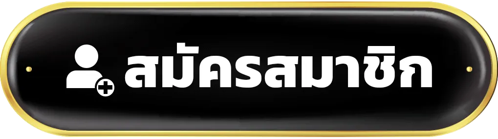 register by betflixheng